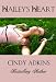 Hailey's Heart (Young Adult Christian Fiction) (The Valley Meadows Series Book 1)