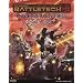 Classic Battletech Total Warfare