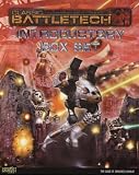 CBT Introductory Box Set (Classic Battletech)