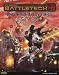 Book Classic Battletech Introductory Box Set (Classic Battletech)