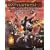 Classic Battletech Introductory Box Set [With 2 Six-Sided DiceWith 2 Heavy Duty Cards of TablesWith Poster-Sized MapWith 24 MiniaturesWith