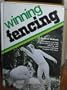 Winning Fencing