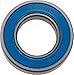 Enduro MAX 7902 AnCon Bearing