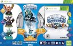 Skylanders Spyros Adventure - Starter...