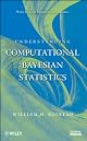 Introduction to Bayesian Statistics
