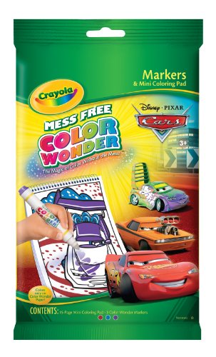 pages of the movie,color pixar movies coloring pages. pages of the movie,color