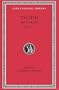 Tacitus: Histories, Books I-III (Loeb Classical Library No. 111) (Bks. 1-3)