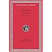 Tacitus: Histories, Books I-III (Loeb Classical Library No. 111) (Bks. 1-3)