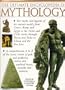 Ultimate Encyclopedia of Mythology
