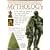 Ultimate Encyclopedia of Mythology