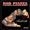 Image of album by Rod Piazza