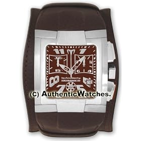 TechnoMarine Unisex Hummer Military Watch #XSMSHWM26 by TechnoMarine