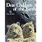 find fabulous books for your family