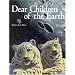 read creative children's books with your kids