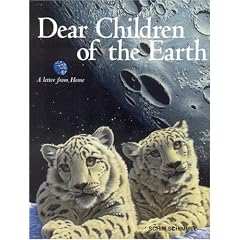 Dear Children Of The Earth