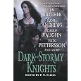 Dark and Stormy Knights