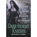 Dark and Stormy Knights