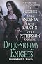 Dark and Stormy Knights