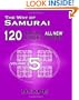 The Way Of Samurai