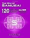 The Way Of Samurai