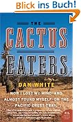 The Cactus Eaters