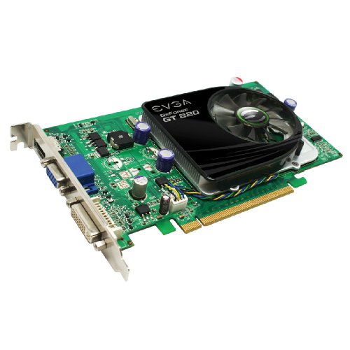  Geforce Graphics Card Express 1024   Hdmi Old Age 1226 