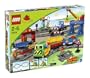 LEGO Duplo Legoville Deluxe Train Set (5609)