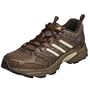 adidas Men's Yukon Trail II Running Shoe