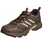adidas Men's Yukon Trail II Running Shoe