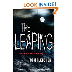 The Leaping