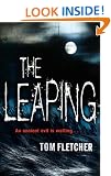 The Leaping