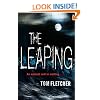 The Leaping