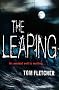 The Leaping