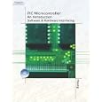PIC Microcontroller: An Introduction to Software & Hardware Interfacing
