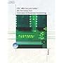 PIC Microcontroller: An Introduction to Software & Hardware Interfacing