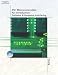 Search : PIC Microcontroller: An Introduction to Software & Hardware Interfacing