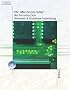 PIC Microcontroller: An Introduction to Software & Hardware Interfacing