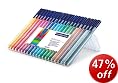 Staedtler Triplus Colour...