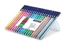 Staedtler Triplus Colour...