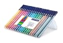 Staedtler Triplus