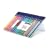 Staedtler Triplus Colour Fibre Tip Pens, 20 Pack, Assorted Colours
