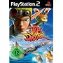 Jak and Daxter: The Lost Frontier