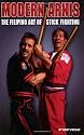 Modern Arnis: The Filipino Art of Stick Fighting