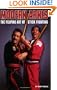 Modern Arnis: The Filipino Art of Stick Fighting