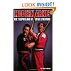Modern Arnis: The Filipino Art of Stick Fighting