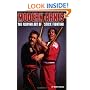 Modern Arnis: The Filipino Art of Stick Fighting