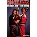 Modern Arnis: The Filipino Art of Stick Fighting