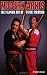 Modern Arnis: The Filipino Art of Stick Fighting