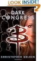 Dark Congress (Buffy the Vampire Slayer)