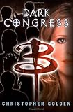 Dark congress